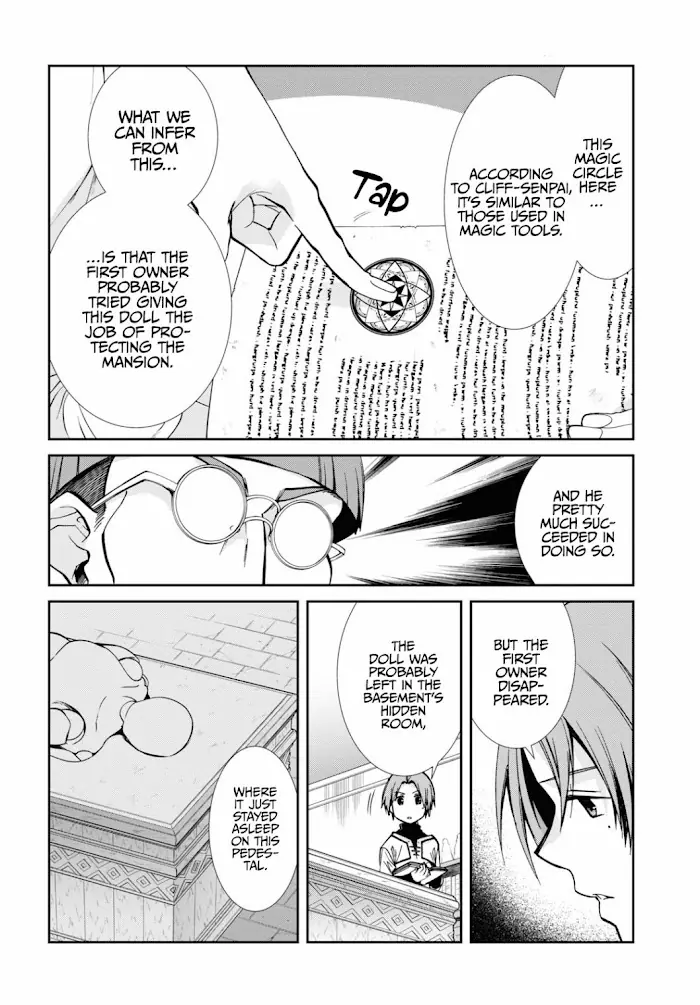 Mushoku Tensei Chapter 79 image 18_optimized